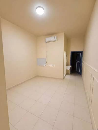 1 Bedroom Apartment for Rent in North Riyadh, Riyadh - Apartment For Rent in Al Wadi, North Riyadh 1 Bedroom Apartment for Rent in North Riyadh, Riyadh - Apartment For Rent in Al Wadi, North Riyadh
