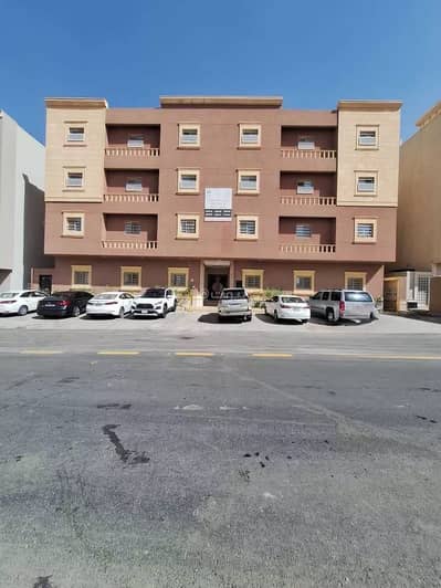 2 Bedroom Flat for Rent in North Riyadh, Riyadh - Apartment for rent in Al Malqa, North Riyadh