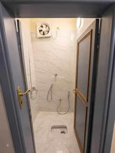 1 Bedroom Flat for Rent in North Riyadh, Riyadh - Apartment for rent on Othman Bin Affan Branch Road, Al Wadi District, Riyadh 1 Bedroom Flat for Rent in North Riyadh, Riyadh - Apartment for rent on Othman Bin Affan Branch Road, Al Wadi District, Riyadh