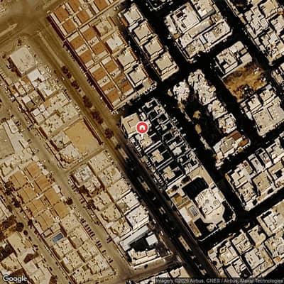 1 Bedroom Flat for Rent in East Riyadh, Riyadh - Studio Apartment For Rent in Al Rayyan, Riyadh 1 Bedroom Flat for Rent in East Riyadh, Riyadh - Studio Apartment For Rent in Al Rayyan, Riyadh