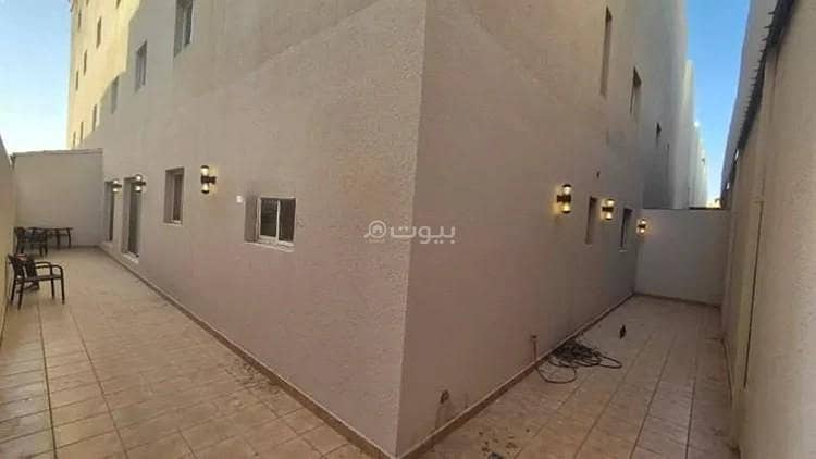 شقة للبيع في حي الياسمين, مدينة الرياض, منطقة الرياض شقة للبيع في حي الياسمين, مدينة الرياض, منطقة الرياض