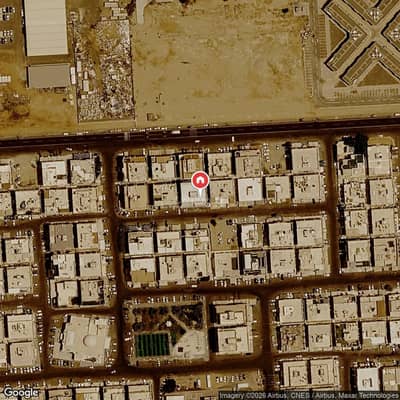 فلیٹ 3 غرف نوم للبيع في شمال جدة، جدة - شقة للبيع في النسيم، جدة فلیٹ 3 غرف نوم للبيع في شمال جدة، جدة - شقة للبيع في النسيم، جدة