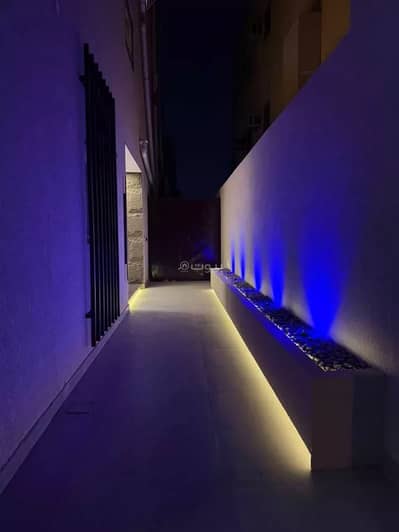1 Bedroom Apartment for Rent in East Riyadh, Riyadh - Apartment For Rent in Al Hamra, Riyadh 1 Bedroom Apartment for Rent in East Riyadh, Riyadh - Apartment For Rent in Al Hamra, Riyadh
