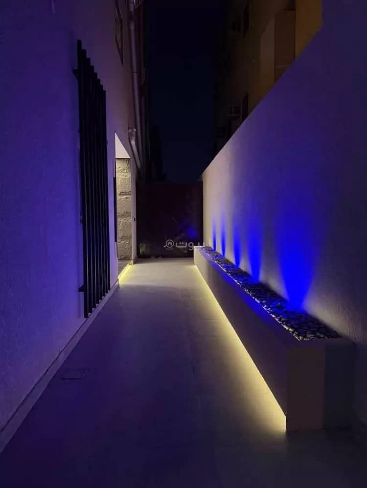 Apartment For Rent in Al Hamra, Riyadh Apartment For Rent in Al Hamra, Riyadh