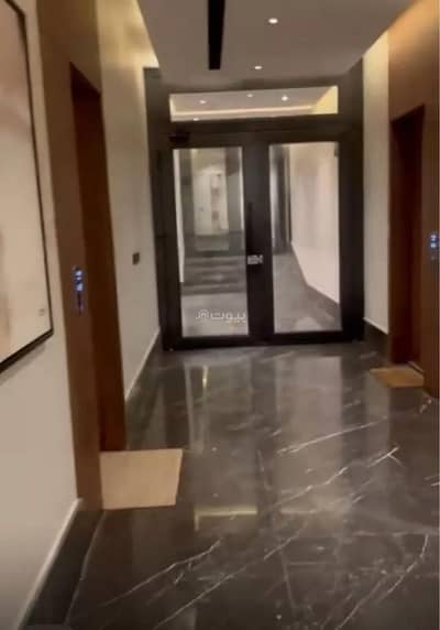 2 Bedroom Apartment for Sale in North Riyadh, Riyadh - Apartment for Sale in Al Narjis District, Riyadh City, Riyadh Region.