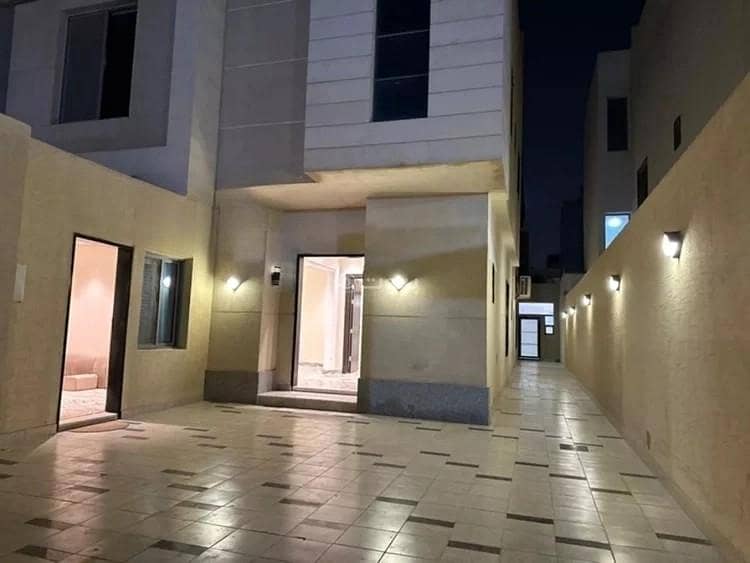 Villa for Sale in Al Qadisiyah, East Riyadh Villa for Sale in Al Qadisiyah, East Riyadh