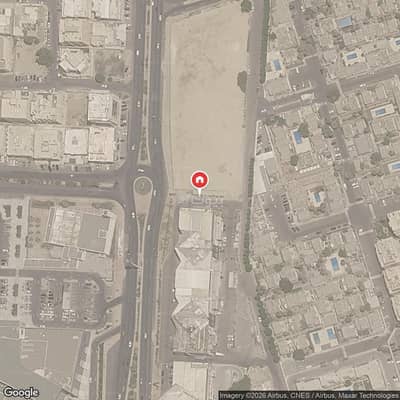 Office for Rent in North Jeddah, Jeddah - A large rental space in Jeddah, Al-Salamah district