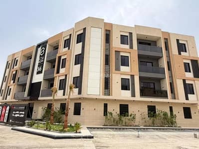 3 Bedroom Flat for Sale in East Riyadh, Riyadh - Apartment For Sale in Al Munsiyah, Riyadh 3 Bedroom Flat for Sale in East Riyadh, Riyadh - Apartment For Sale in Al Munsiyah, Riyadh