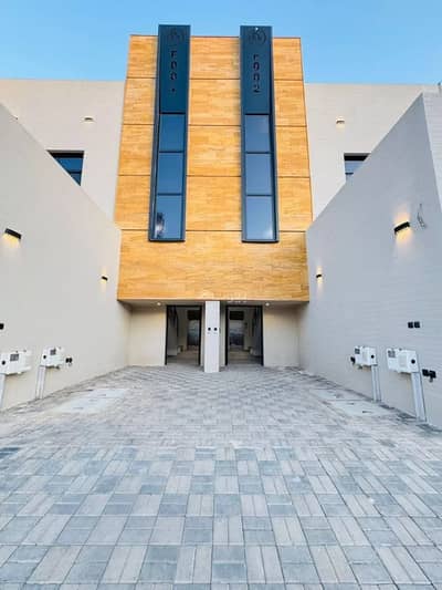 3 Bedroom Floor for Sale in East Riyadh, Riyadh - Floor for sale in Qurtubah, East Riyadh