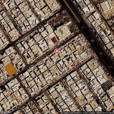 فیلا 3 غرف نوم للبيع في شرق الرياض، الرياض - فيلا للبيع حي النسيم فیلا 3 غرف نوم للبيع في شرق الرياض، الرياض - فيلا للبيع حي النسيم