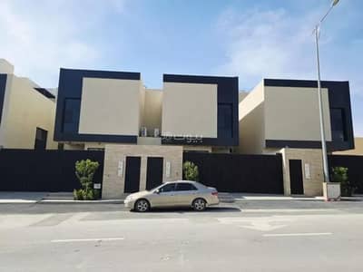 5 Bedroom Villa for Sale in North Riyadh, Riyadh - Villa For Sale in Al Narjis, North Riyadh 5 Bedroom Villa for Sale in North Riyadh, Riyadh - Villa For Sale in Al Narjis, North Riyadh