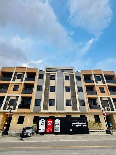 3 Bedroom Flat for Sale in East Riyadh, Riyadh - Apartment for Sale in Ishbiliyah, East Riyadh 3 Bedroom Flat for Sale in East Riyadh, Riyadh - Apartment for Sale in Ishbiliyah, East Riyadh