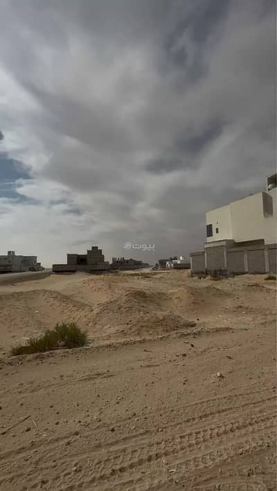 Residential Land for Sale in Al Hofuf Eastern Region, Al Ahsa - Residential Land For Sale in Alwurud 3rd, Al Ahsa Residential Land for Sale in Al Hofuf Eastern Region, Al Ahsa - Residential Land For Sale in Alwurud 3rd, Al Ahsa