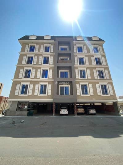 3 Bedroom Flat for Sale in South Jeddah, Jeddah - 3 Bedroom Apartment For Sale in Al Rghama, Jeddah