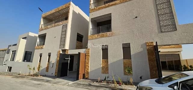 4 Bedroom Villa for Sale in West Riyadh, Riyadh - Villa for sale in Al Mahdiyah, West Riyadh 4 Bedroom Villa for Sale in West Riyadh, Riyadh - Villa for sale in Al Mahdiyah, West Riyadh