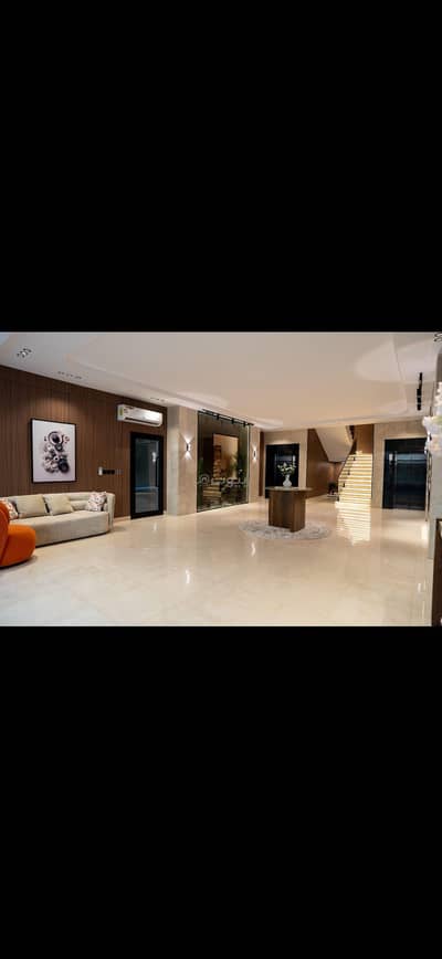 3 Bedroom Apartment for Sale in North Jeddah, Jeddah - Opportunity to own a property in one of the most prestigious locations in North Jeddah