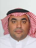 محمد سمير