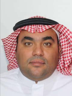 محمد سمير