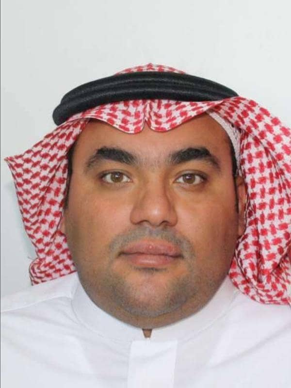 محمد سمير محمد سمير