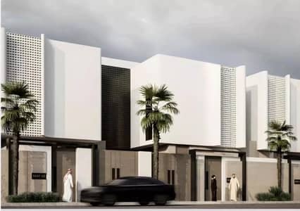5 Bedroom Villa for Sale in North Riyadh, Riyadh - Villa for Sale in Al Arid, North Riyadh