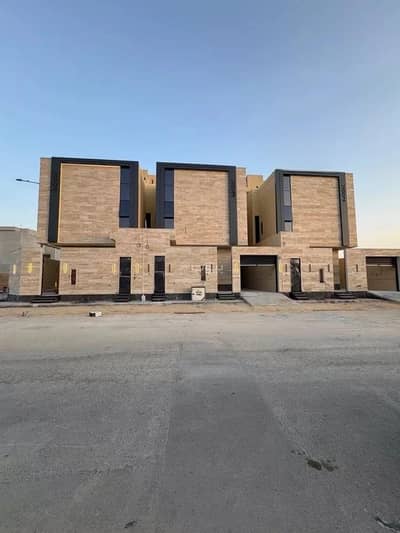 5 Bedroom Villa for Sale in North Riyadh, Riyadh - Villa for Sale in Al Arid, North Riyadh 5 Bedroom Villa for Sale in North Riyadh, Riyadh - Villa for Sale in Al Arid, North Riyadh
