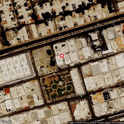 3 Bedroom Apartment for Sale in North Jeddah, Jeddah - Apartment For Sale in Al Safa, Jeddah 3 Bedroom Apartment for Sale in North Jeddah, Jeddah - Apartment For Sale in Al Safa, Jeddah