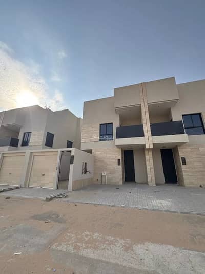 3 Bedroom Floor for Sale in East Riyadh, Riyadh - Apartment for sale in Al Safa, East Riyadh 3 Bedroom Floor for Sale in East Riyadh, Riyadh - Apartment for sale in Al Safa, East Riyadh
