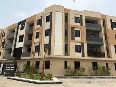 شقة 3 غرف نوم للبيع في شرق الرياض، الرياض - شقة للبيع في حي المونسية، الرياض شقة 3 غرف نوم للبيع في شرق الرياض، الرياض - شقة للبيع في حي المونسية، الرياض