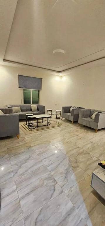 1 Bedroom Apartment for Rent in North Riyadh, Riyadh - Apartment For Rent in Al Narjis 1 Bedroom Apartment for Rent in North Riyadh, Riyadh - Apartment For Rent in Al Narjis