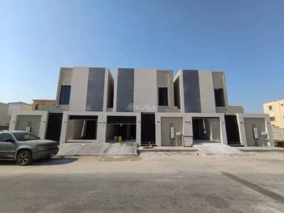 5 Bedroom Villa for Sale in Al Sawari, Al Khobar - Villa for sale in Al Sawari, Al Khobar