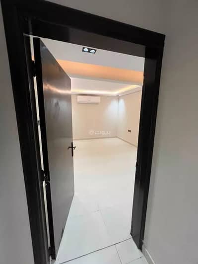1 Bedroom Apartment for Rent in East Riyadh, Riyadh - Apartment For Rent in Al Rayyan, Riyadh