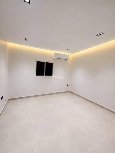1 Bedroom Flat for Rent in East Riyadh, Riyadh - Apartment For Rent in Al Hamra, East Riyadh