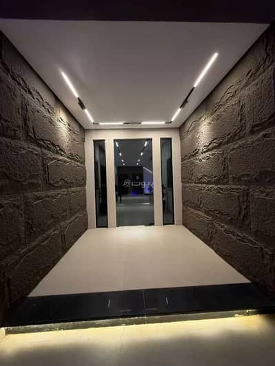 1 Bedroom Flat for Rent in East Riyadh, Riyadh - Apartment For Rent in Al Hamra, Riyadh 1 Bedroom Flat for Rent in East Riyadh, Riyadh - Apartment For Rent in Al Hamra, Riyadh