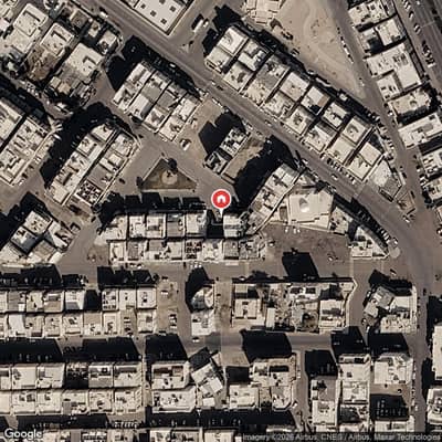Residential Land for Sale in Al Aridh, Madina - Residential Land For Sale in Al Aridh, Madina Residential Land for Sale in Al Aridh, Madina - Residential Land For Sale in Al Aridh, Madina