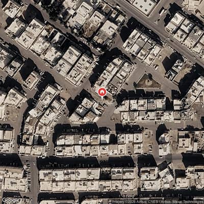Residential Land for Sale in Al Aridh, Madina - Residential Land For Sale in Al Aridh, Madina Residential Land for Sale in Al Aridh, Madina - Residential Land For Sale in Al Aridh, Madina