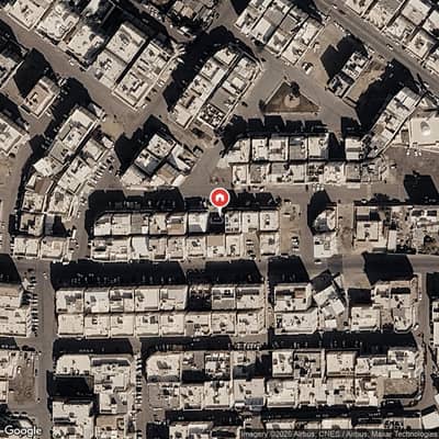 Residential Land for Sale in Al Aridh, Madina - Residential Land For Sale in Al Aridh, Madina Residential Land for Sale in Al Aridh, Madina - Residential Land For Sale in Al Aridh, Madina