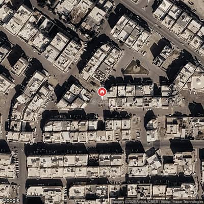 Residential Land for Sale in Al Aridh, Madina - Residential Land For Sale in Al Aridh, Madina Residential Land for Sale in Al Aridh, Madina - Residential Land For Sale in Al Aridh, Madina