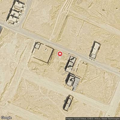 Residential Land for Sale in West Riyadh, Riyadh - Residential land for sale