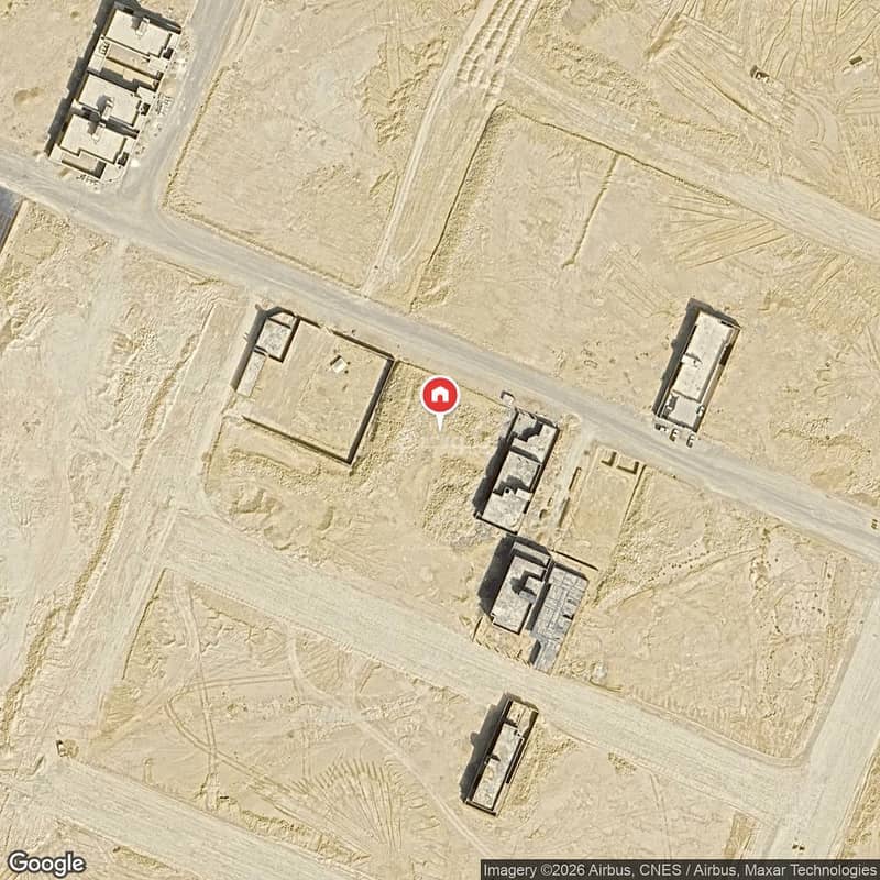 Residential land for sale Residential land for sale