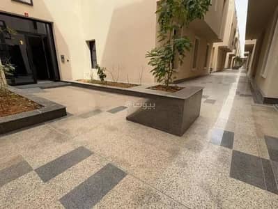 شقة 2 غرفة نوم للايجار في شمال الرياض، الرياض - شقة للإيجار في حي النرجس, مدينة الرياض, منطقة الرياض شقة 2 غرفة نوم للايجار في شمال الرياض، الرياض - شقة للإيجار في حي النرجس, مدينة الرياض, منطقة الرياض