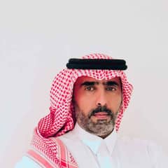 أحمد عبدالرحمن أحمد عبدالرحمن