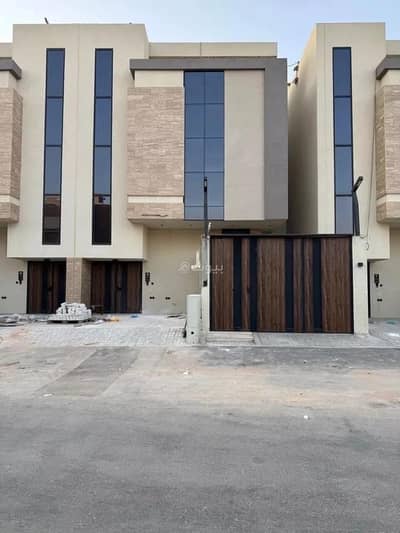 3 Bedroom Floor for Rent in North Riyadh, Riyadh - Floor for Rent in Al Arid, North Riyadh 3 Bedroom Floor for Rent in North Riyadh, Riyadh - Floor for Rent in Al Arid, North Riyadh