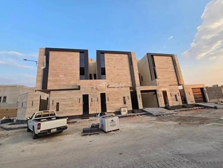 فيلا للبيع في العارض، شمال الرياض فيلا للبيع في العارض، شمال الرياض