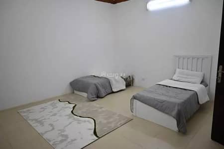 2 Bedroom Flat for Rent in East Riyadh, Riyadh - Apartment For Rent in Al Yarmuk, Riyadh 2 Bedroom Flat for Rent in East Riyadh, Riyadh - Apartment For Rent in Al Yarmuk, Riyadh