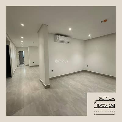 2 Bedroom Apartment for Rent in Al Bahar, Al Khobar - Apartment For Rent in Al Bahar, Al Khobar 2 Bedroom Apartment for Rent in Al Bahar, Al Khobar - Apartment For Rent in Al Bahar, Al Khobar