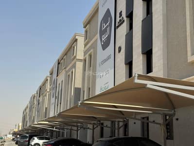 3 Bedroom Flat for Rent in East Riyadh, Riyadh - Apartment for rent on Saeed Al-Hajib Street, Al-Rimal District, Riyadh City, Riyadh Region 3 Bedroom Flat for Rent in East Riyadh, Riyadh - Apartment for rent on Saeed Al-Hajib Street, Al-Rimal District, Riyadh City, Riyadh Region