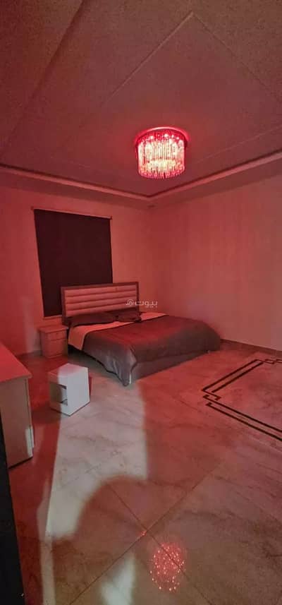 1 Bedroom Apartment for Rent in North Riyadh, Riyadh - For Rent | Apartment – Al Narjis, Riyadh 1 Bedroom Apartment for Rent in North Riyadh, Riyadh - For Rent | Apartment – Al Narjis, Riyadh