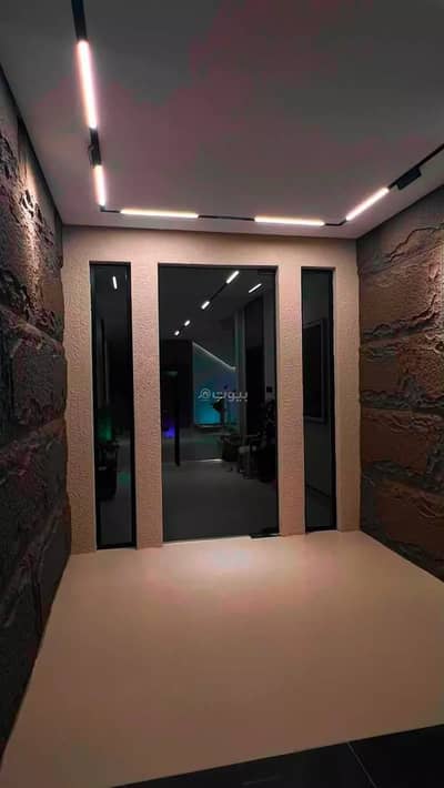 1 Bedroom Flat for Rent in East Riyadh, Riyadh - Apartment For Rent in Al Hamra, Riyadh