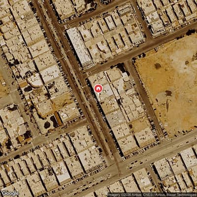 1 Bedroom Flat for Rent in East Riyadh, Riyadh - Studio Apartment For Rent in Al Hamra, Riyadh 1 Bedroom Flat for Rent in East Riyadh, Riyadh - Studio Apartment For Rent in Al Hamra, Riyadh