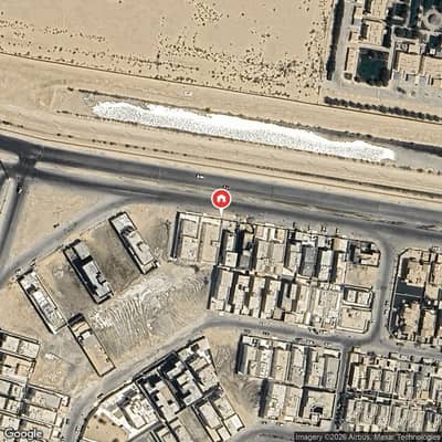 دور  للبيع في الأمواج، الخبر - طابق للبيع في الأمواج، الخبر